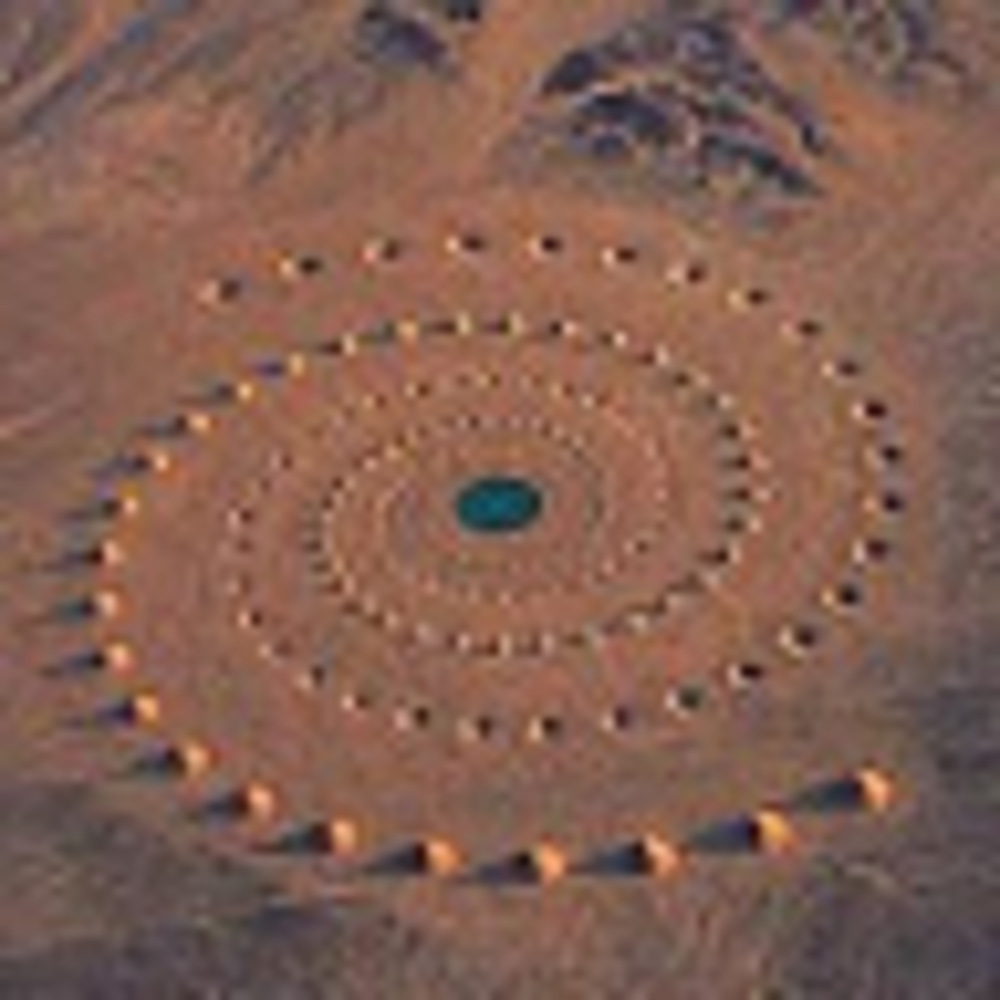 Meet your Posher, Nuit